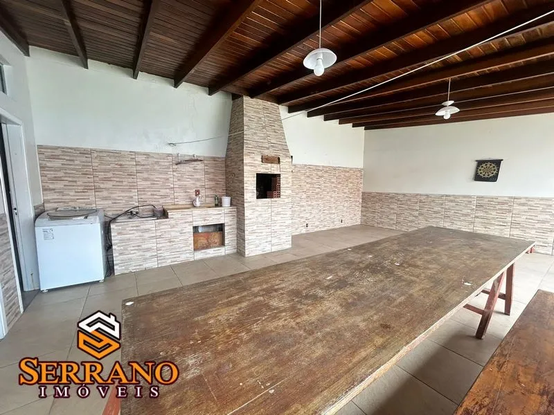 Casa, 3 quartos, 175 m² - Foto 14