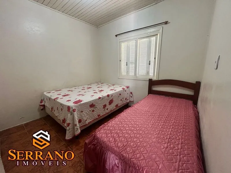 Casa, 3 quartos, 175 m² - Foto 8