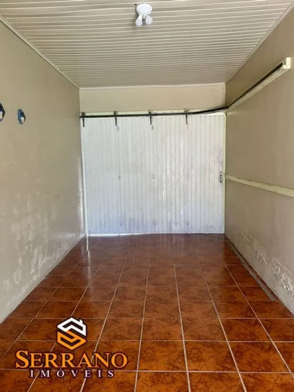 Casa, 3 quartos, 175 m² - Foto 12