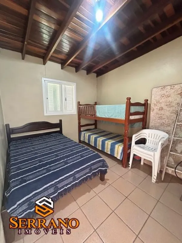 Casa, 3 quartos, 175 m² - Foto 16