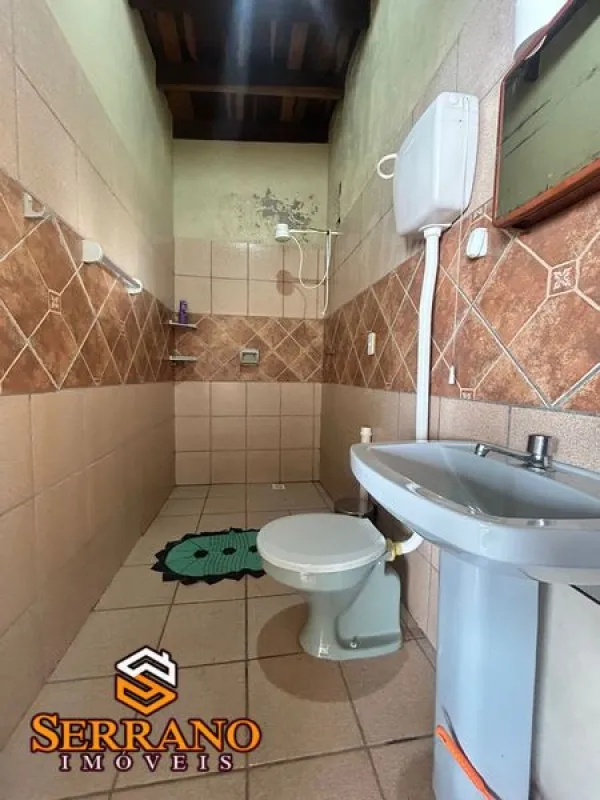 Casa, 3 quartos, 175 m² - Foto 17