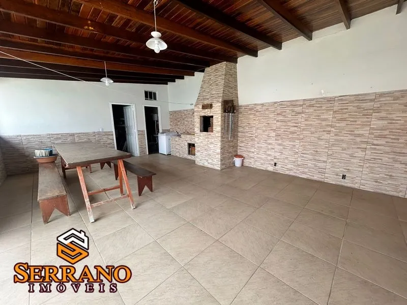 Casa, 3 quartos, 175 m² - Foto 15