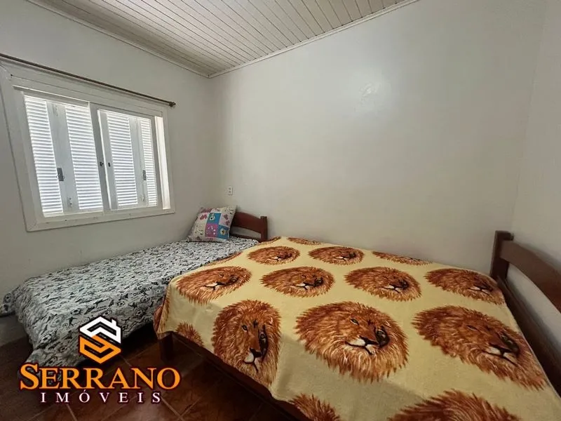 Casa, 3 quartos, 175 m² - Foto 7