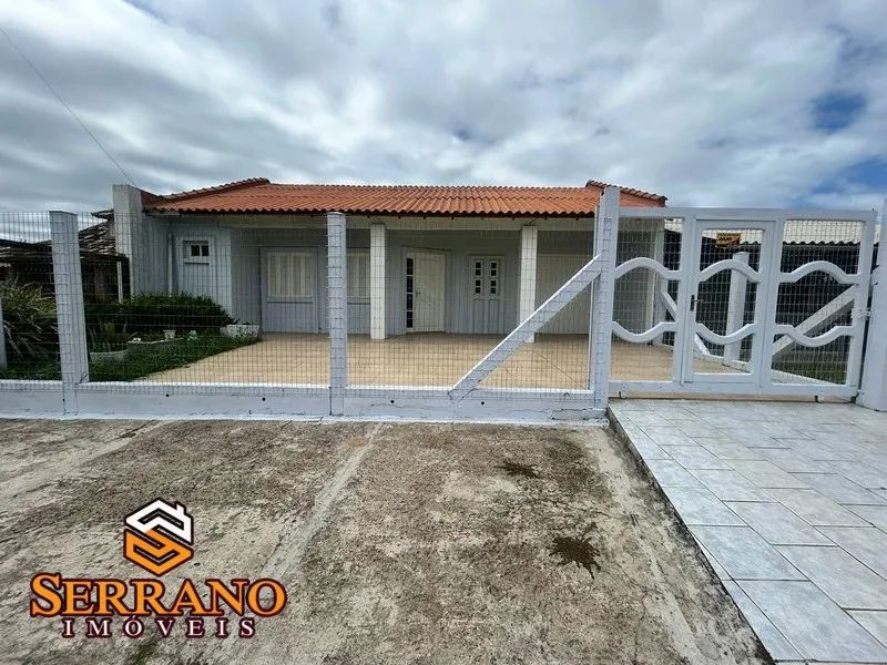 Casa, 3 quartos, 175 m² - Foto 20