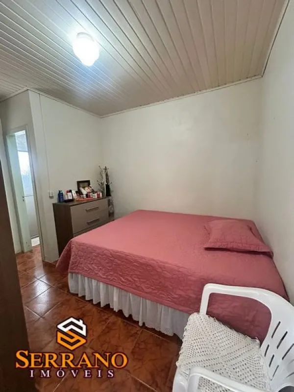 Casa, 3 quartos, 175 m² - Foto 9