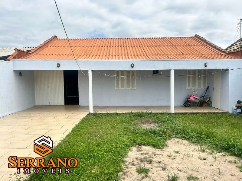 Casa, 3 quartos, 175 m² - Foto 19