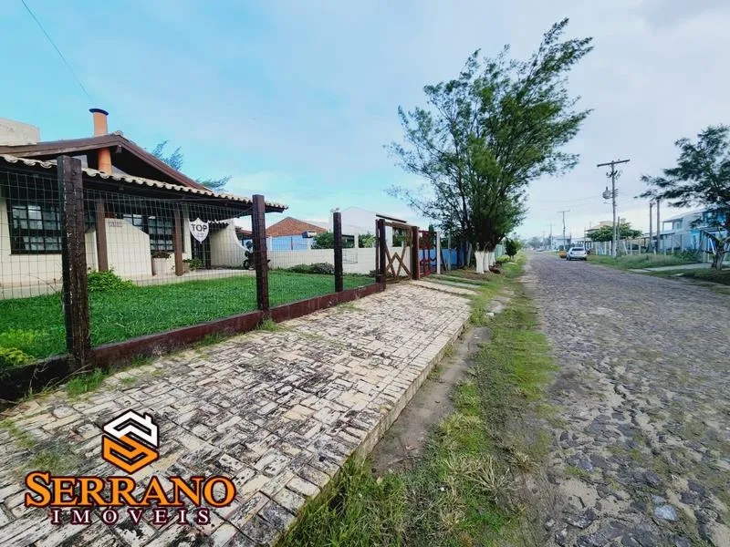 Casa, 2 quartos, 138 m² - Foto 16