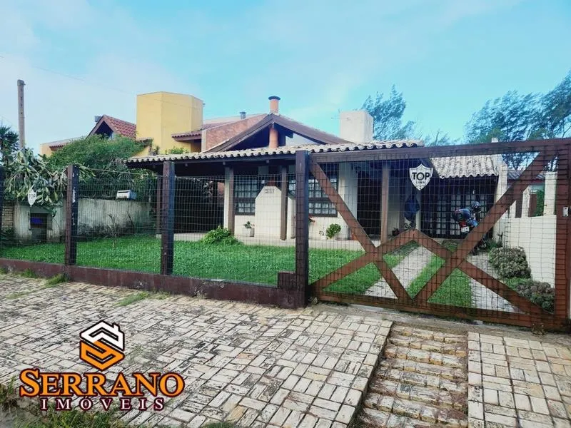 Casa, 2 quartos, 138 m² - Foto 15