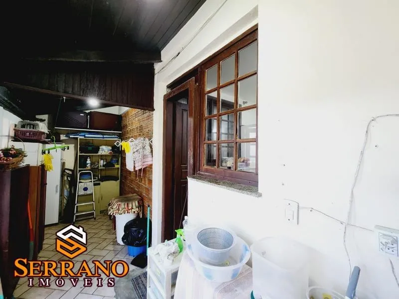 Casa, 2 quartos, 138 m² - Foto 13