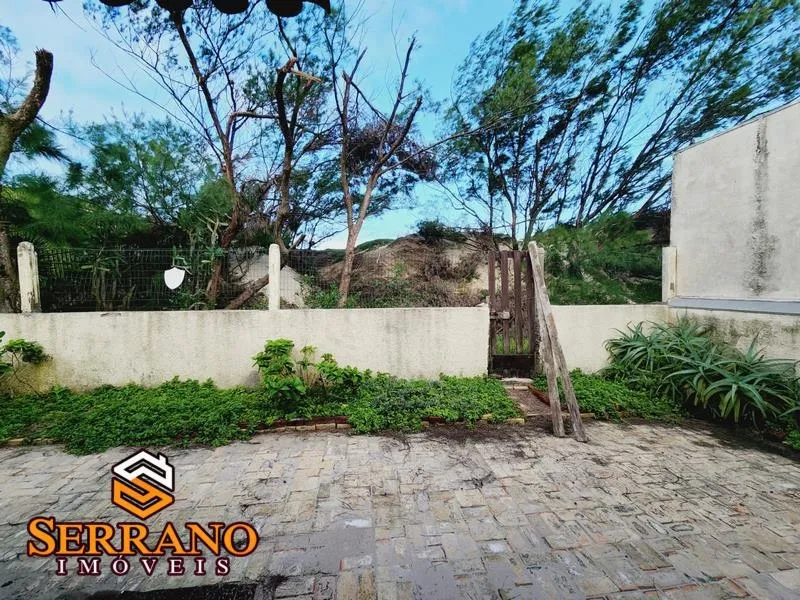 Casa, 2 quartos, 138 m² - Foto 17