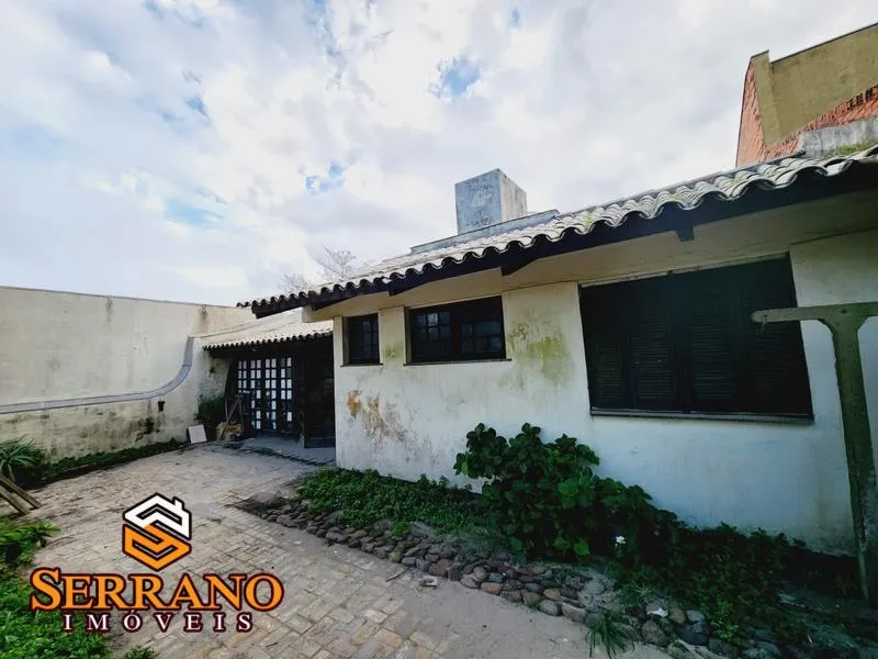 Casa, 2 quartos, 138 m² - Foto 14