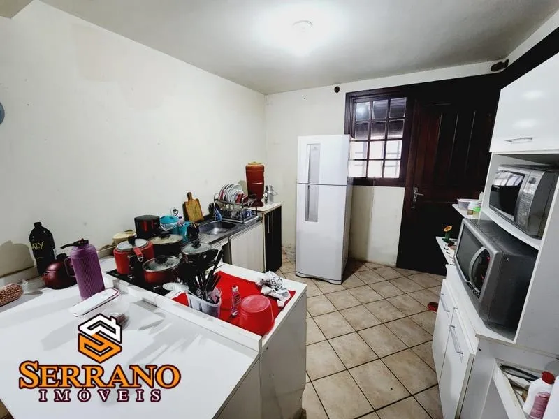 Casa, 2 quartos, 138 m² - Foto 10