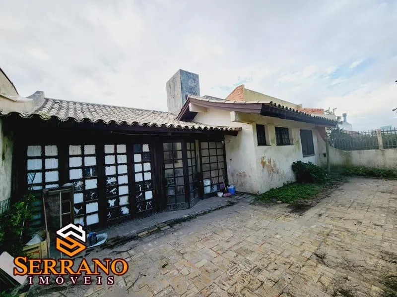 Casa, 2 quartos, 138 m² - Foto 18