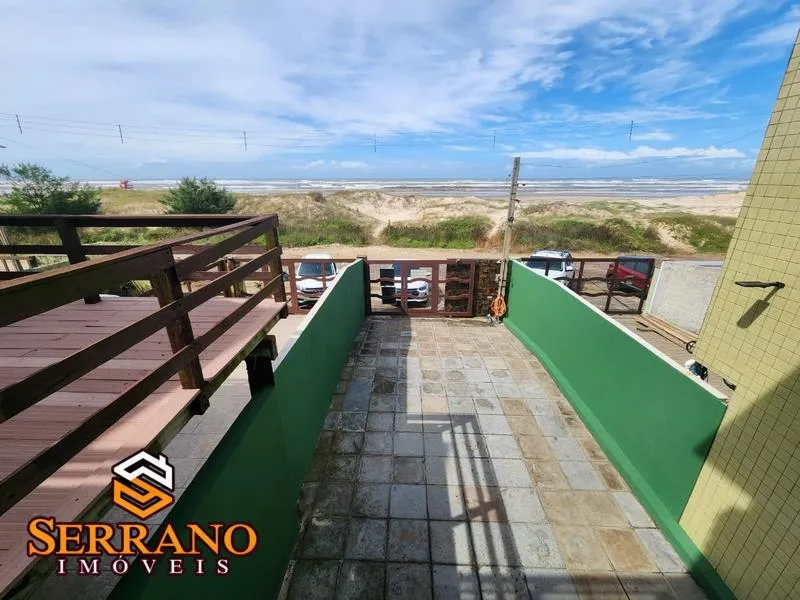 Casa, 4 quartos, 146 m² - Foto 18