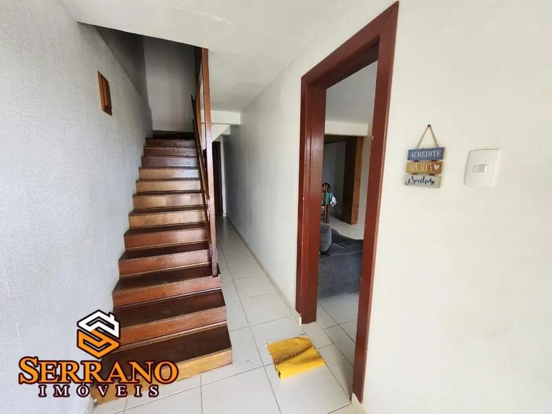 Casa, 4 quartos, 146 m² - Foto 12