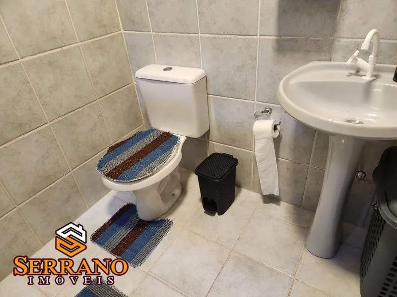 Casa, 4 quartos, 146 m² - Foto 15