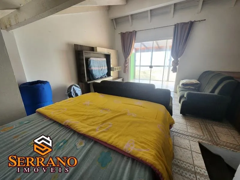 Casa, 4 quartos, 146 m² - Foto 11