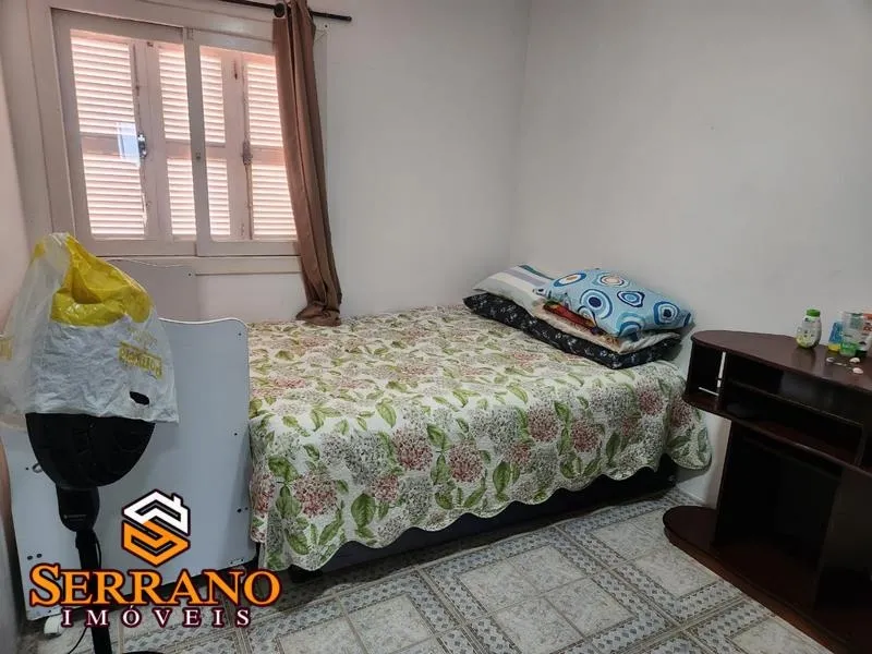 Casa, 4 quartos, 146 m² - Foto 9