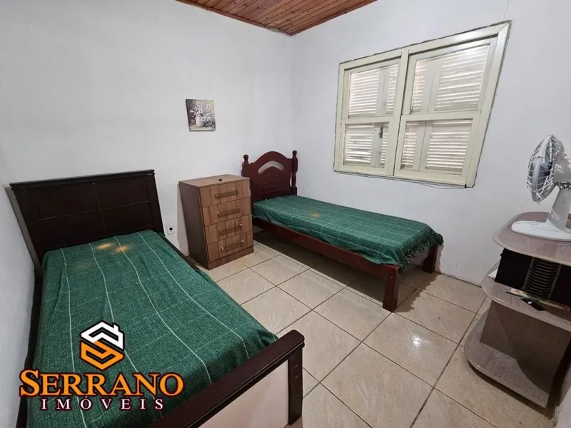 Loja-Salão, 109 m² - Foto 9