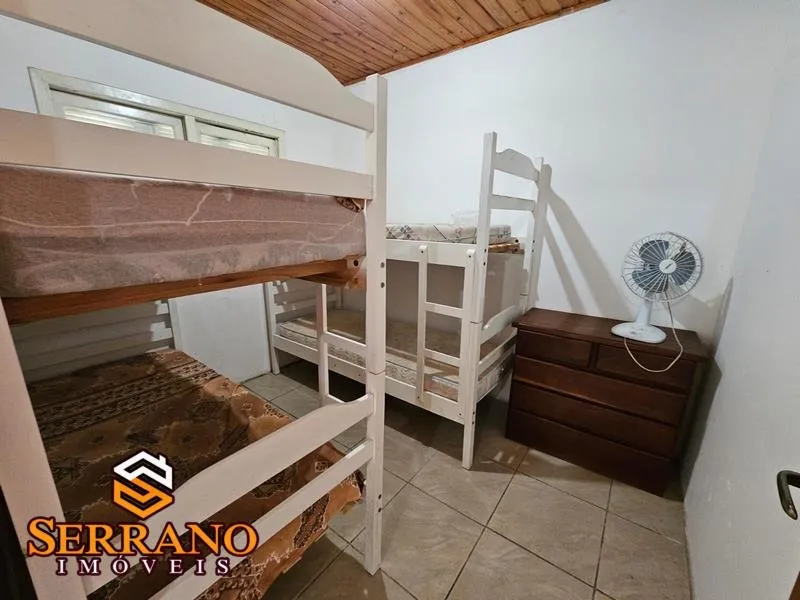 Loja-Salão, 109 m² - Foto 8