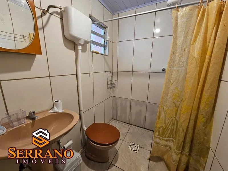 Loja-Salão, 109 m² - Foto 13