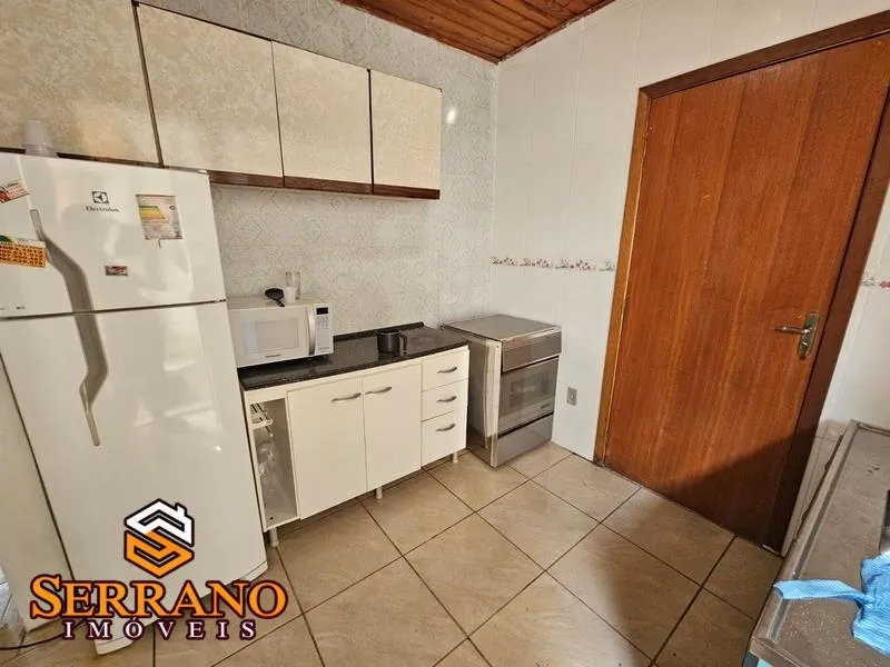 Loja-Salão, 109 m² - Foto 6