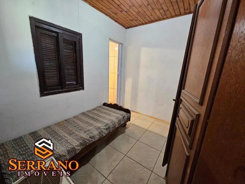 Loja-Salão, 109 m² - Foto 11