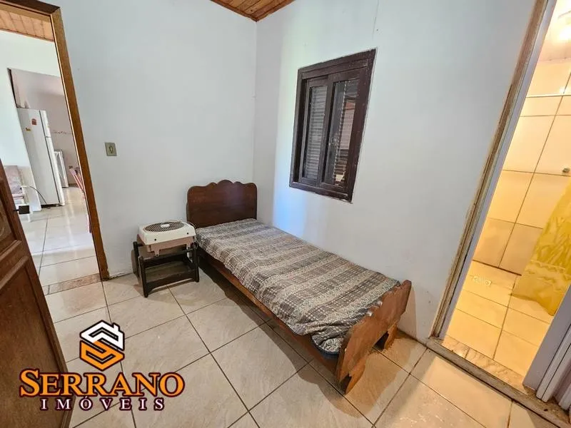 Loja-Salão, 109 m² - Foto 10