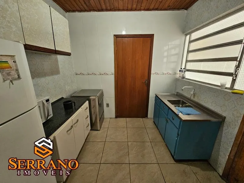 Loja-Salão, 109 m² - Foto 7