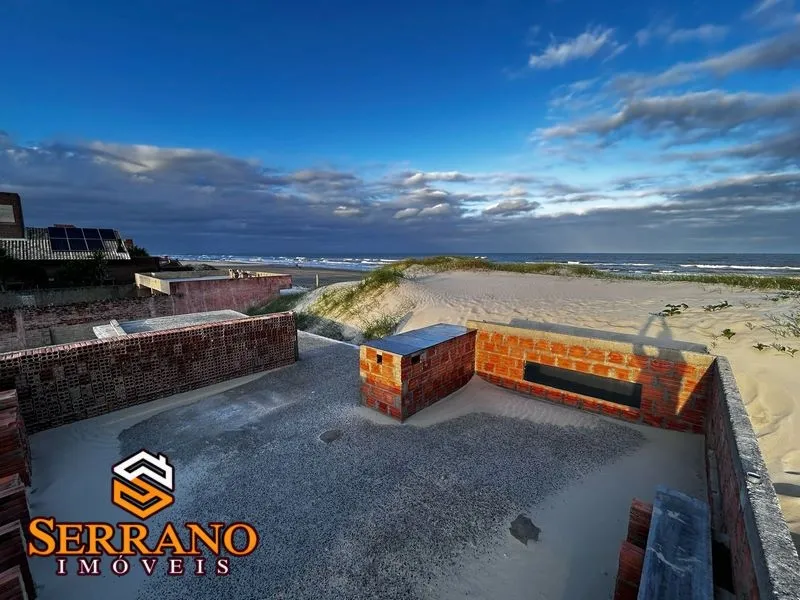 Casa, 3 quartos, 160 m² - Foto 22