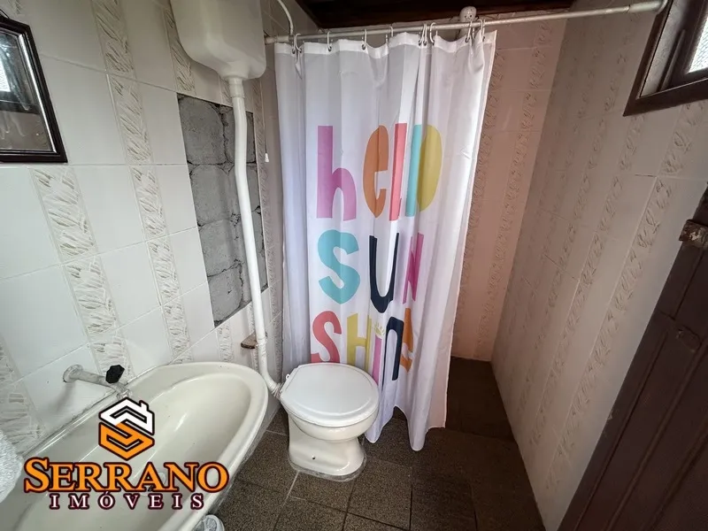 Casa, 4 quartos, 221 m² - Foto 17