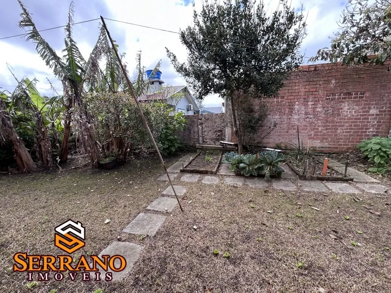 Casa, 4 quartos, 221 m² - Foto 20