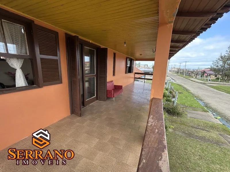 Casa, 4 quartos, 221 m² - Foto 18