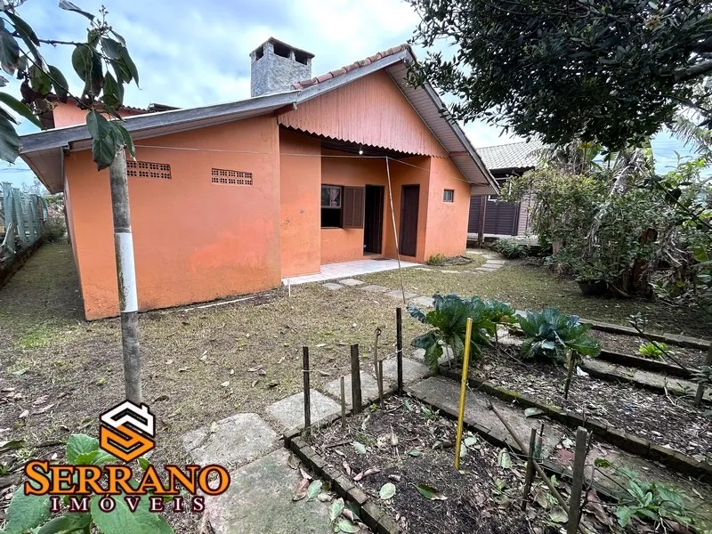 Casa, 4 quartos, 221 m² - Foto 21