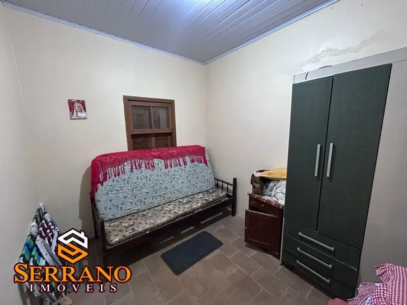 Casa, 4 quartos, 221 m² - Foto 13