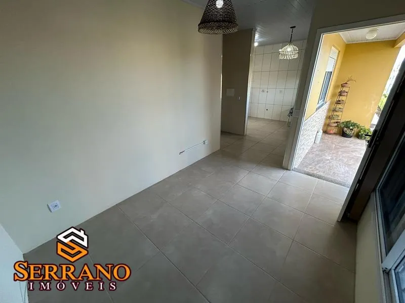 Casa, 4 quartos - Foto 16