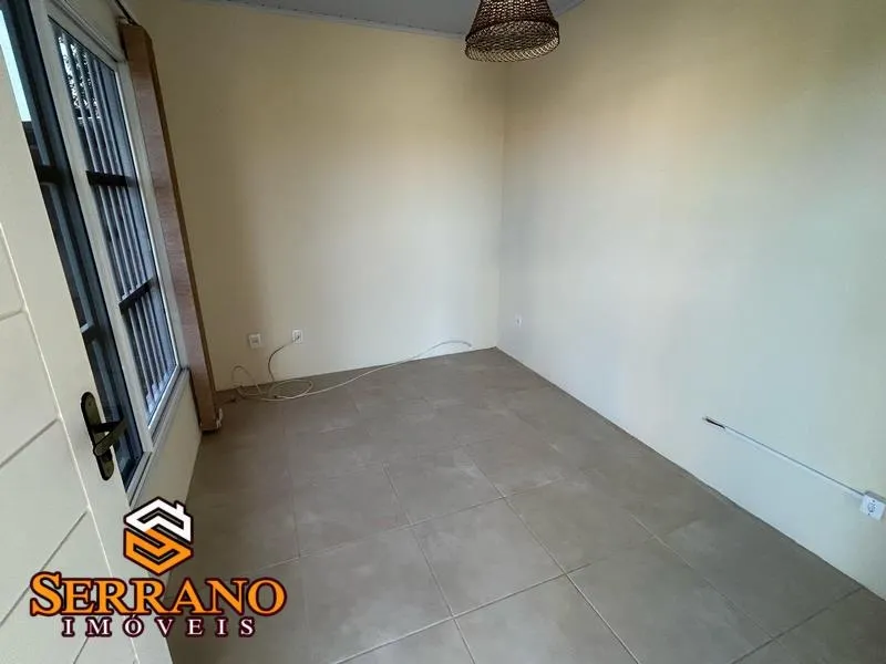 Casa, 4 quartos - Foto 19