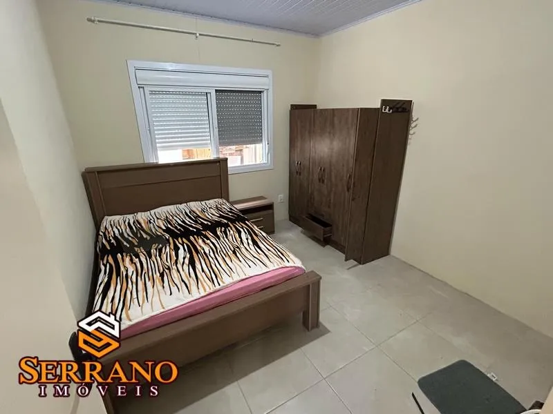 Casa, 4 quartos - Foto 21