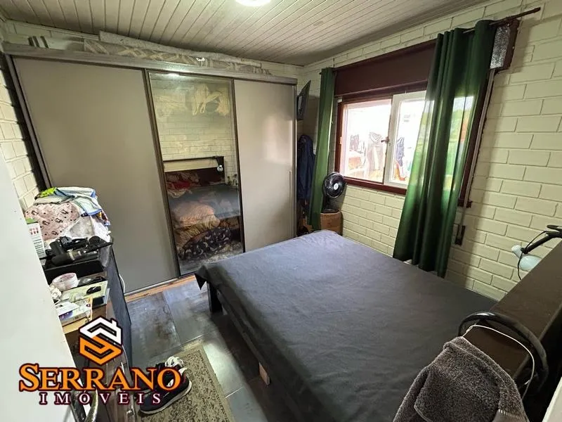 Casa, 4 quartos - Foto 13