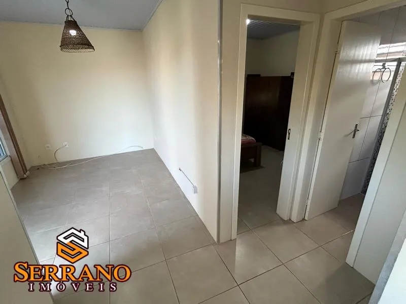 Casa, 4 quartos - Foto 17