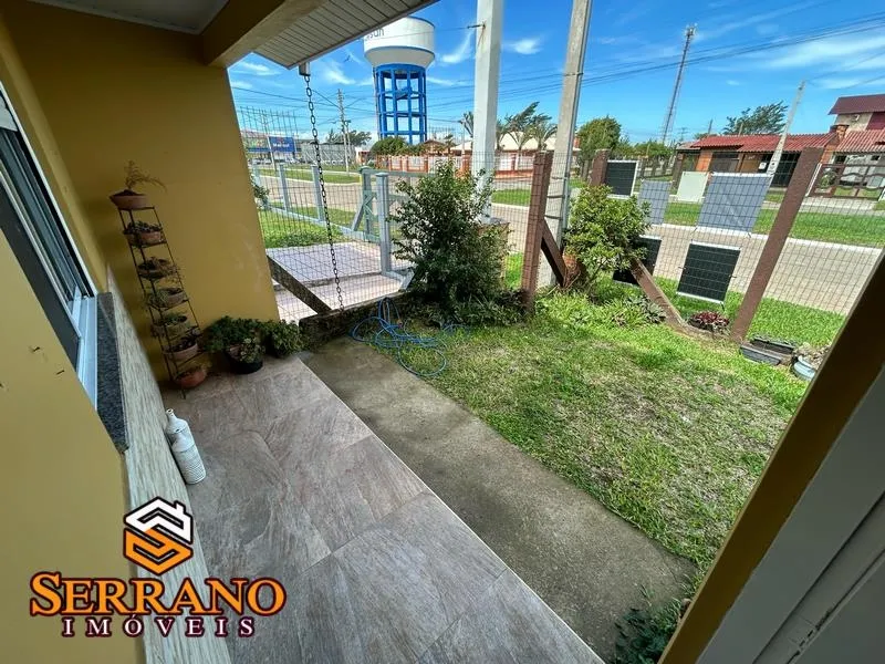 Casa, 4 quartos - Foto 15