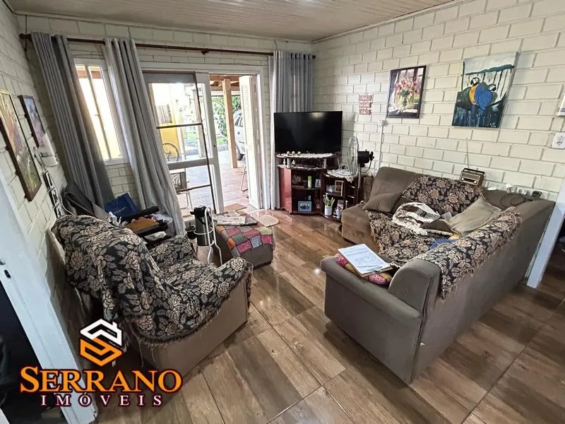 Casa, 4 quartos - Foto 8