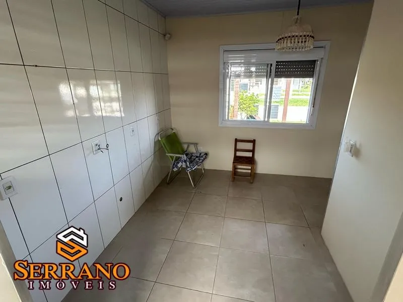 Casa, 4 quartos - Foto 22