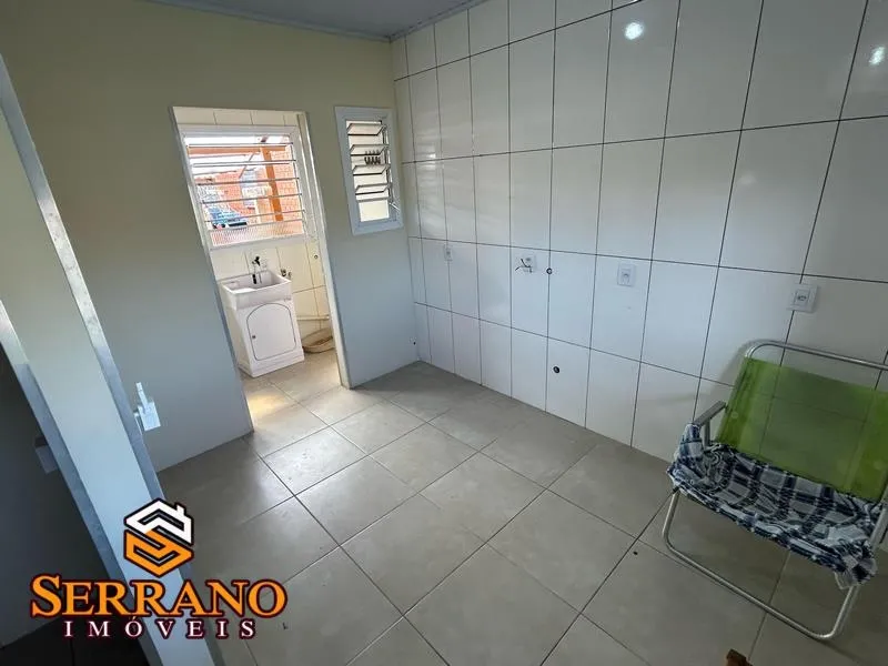 Casa, 4 quartos - Foto 20