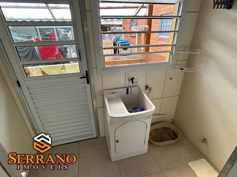 Casa, 4 quartos - Foto 23