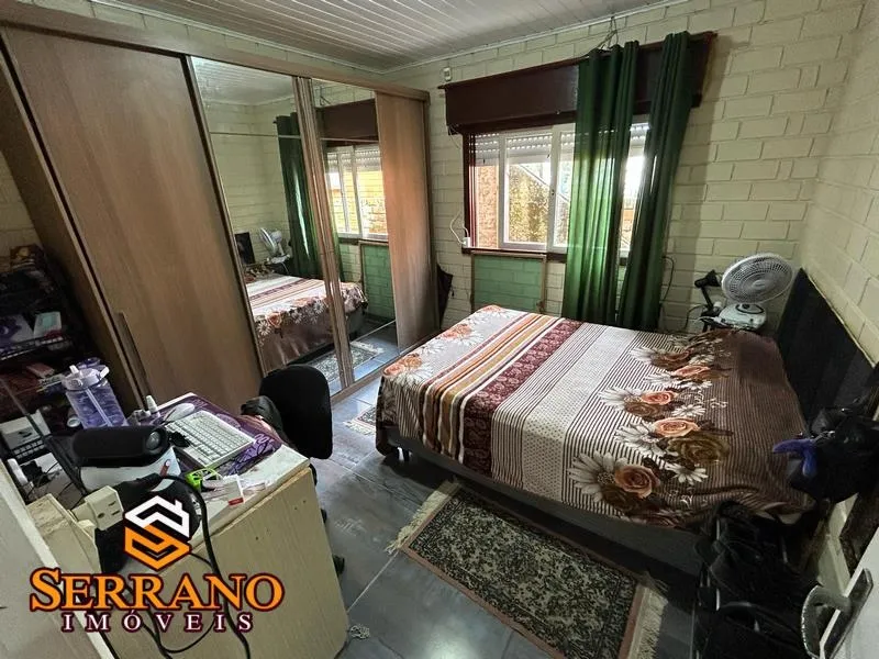 Casa, 4 quartos - Foto 14