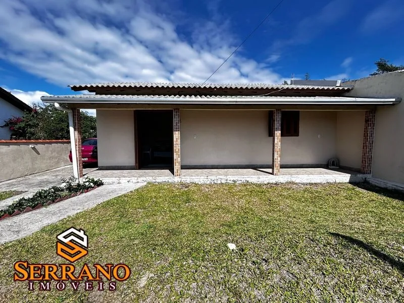 Casa, 4 quartos, 135 m² - Foto 14