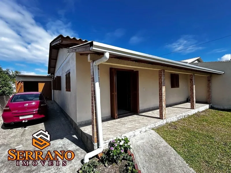 Casa, 4 quartos, 135 m² - Foto 15