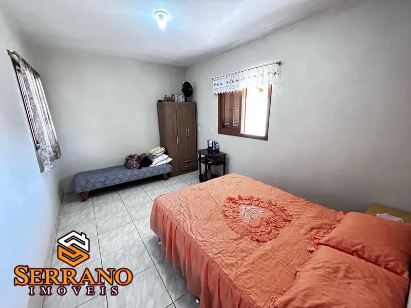 Casa, 4 quartos, 135 m² - Foto 6