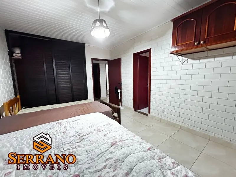 Casa, 2 quartos, 134 m² - Foto 10